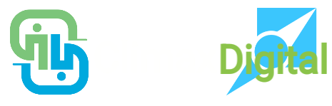 climaxdigitaltrade.com